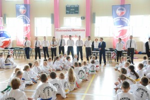 11699007_696517977120627_4462638005569473693_o